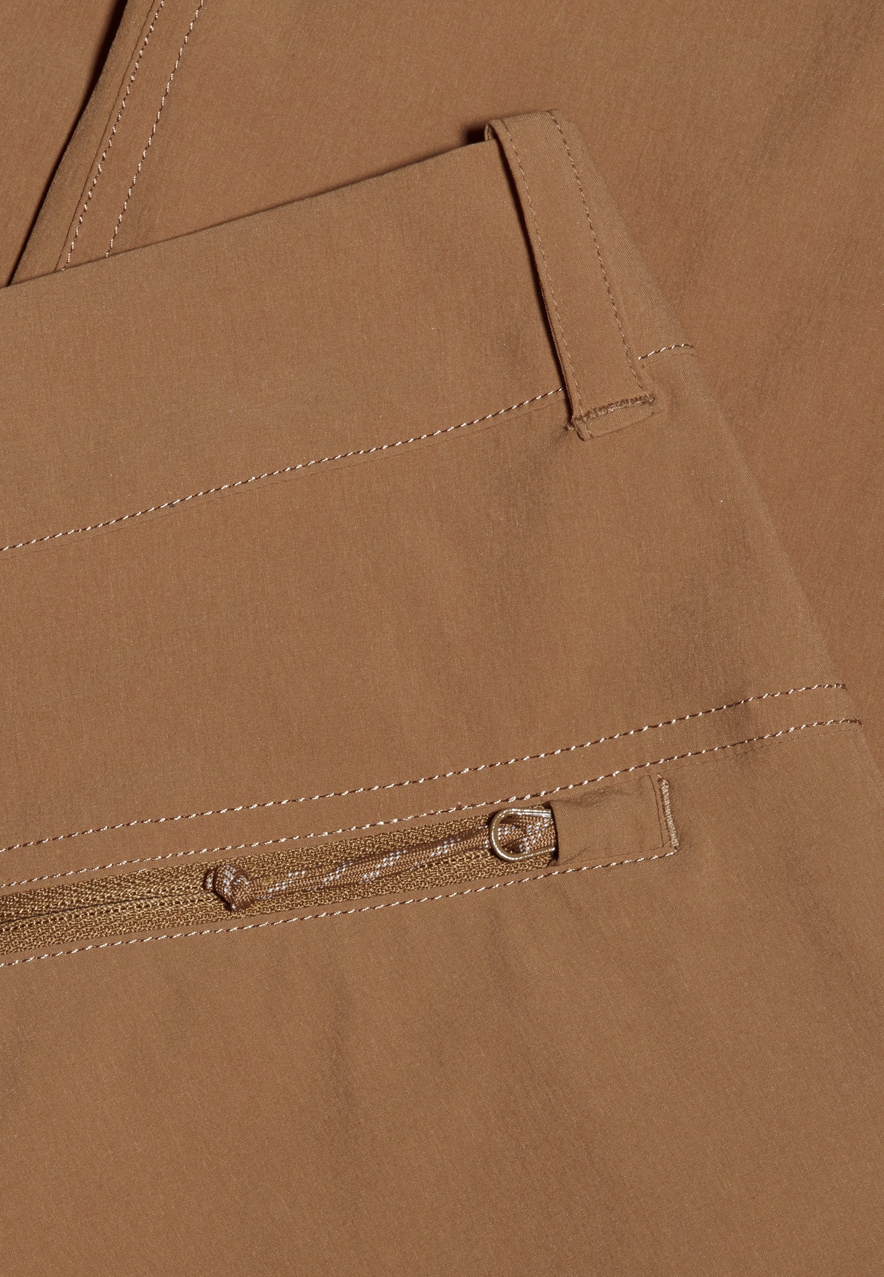 Mammut HIKING V PANTS MEN