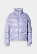 Tommy Jeans PACKABLE SHINY PUFFER JACKET