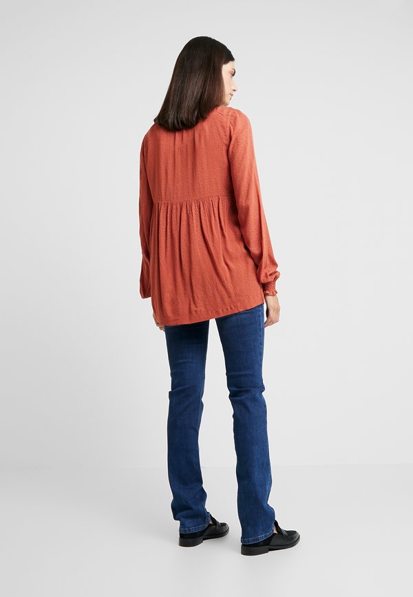 LOVE2WAIT PANTS GRACE