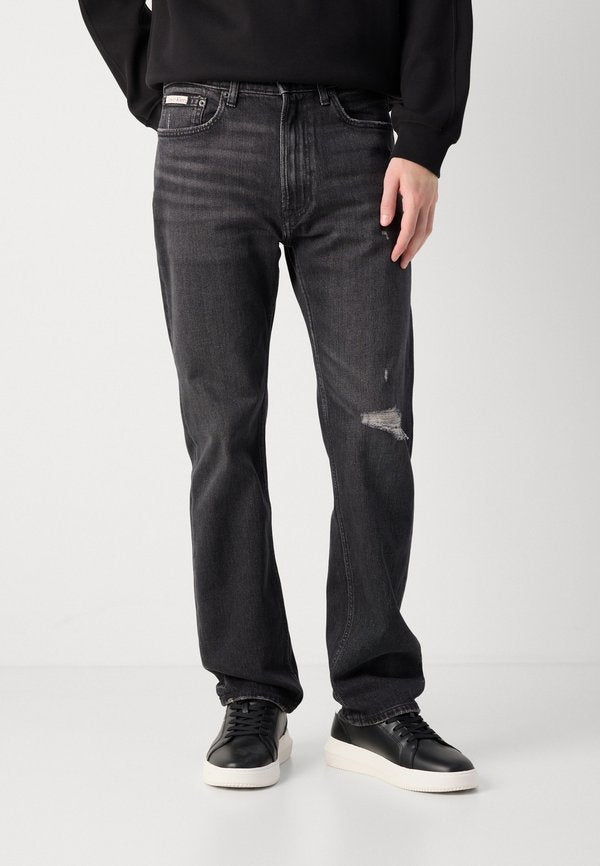 Calvin Klein Jeans