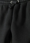 MINOTI CARGO POCKETS