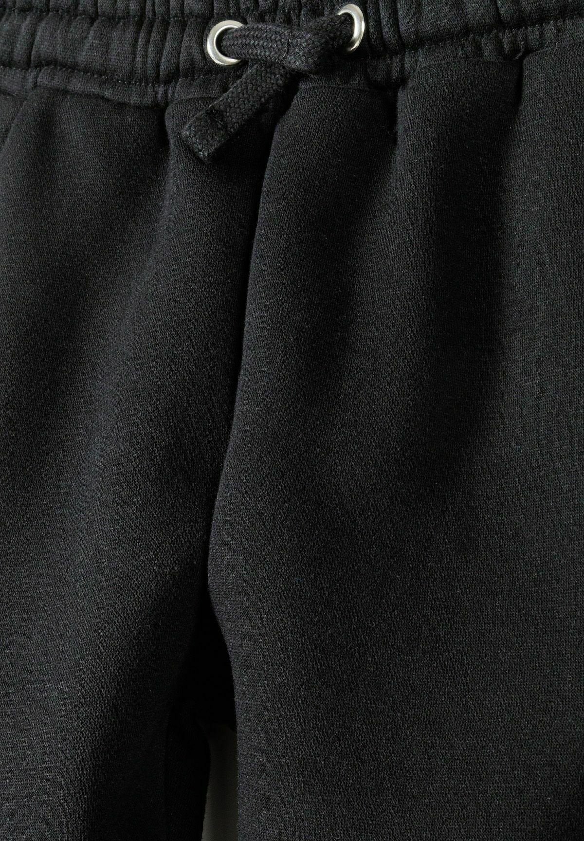 MINOTI CARGO POCKETS