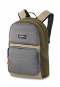 Dakine METHOD FACH