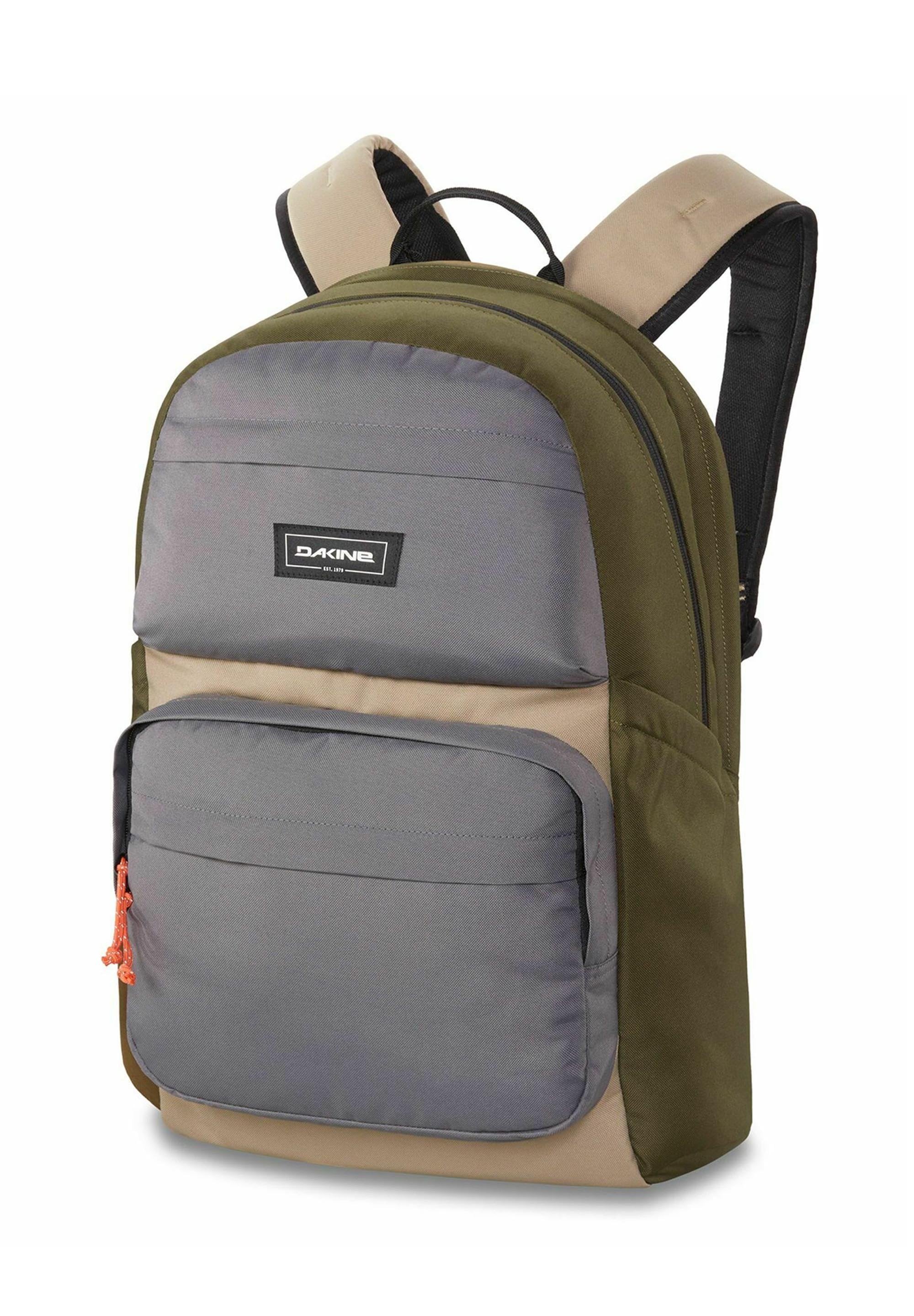 Dakine METHOD FACH