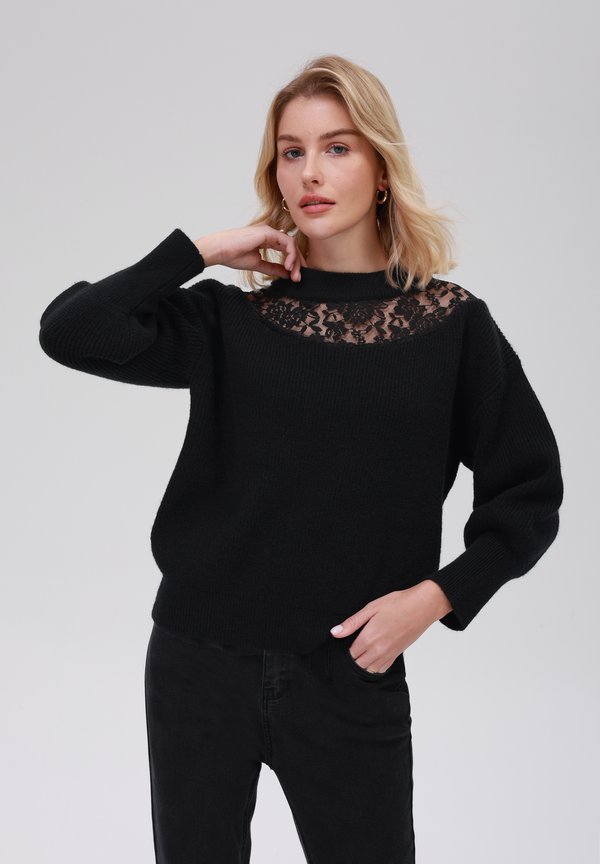 Anna Field by Zalando