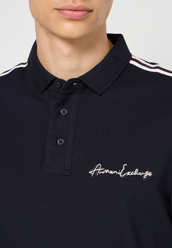 Armani Exchange