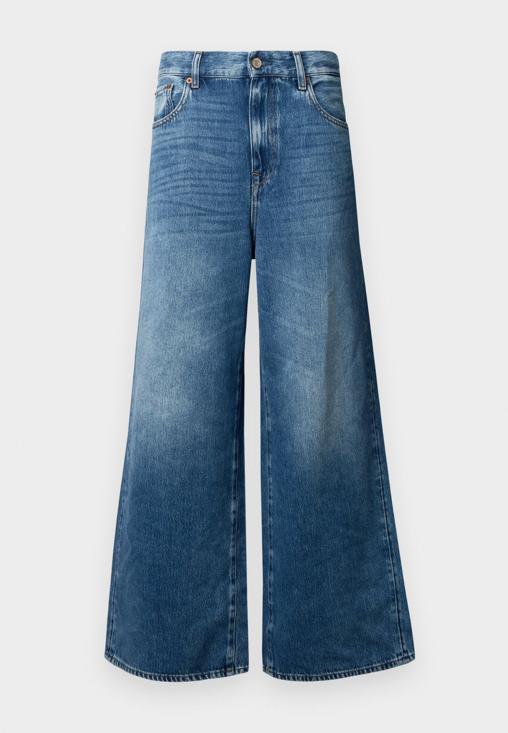 Replay LANAREY PANTS