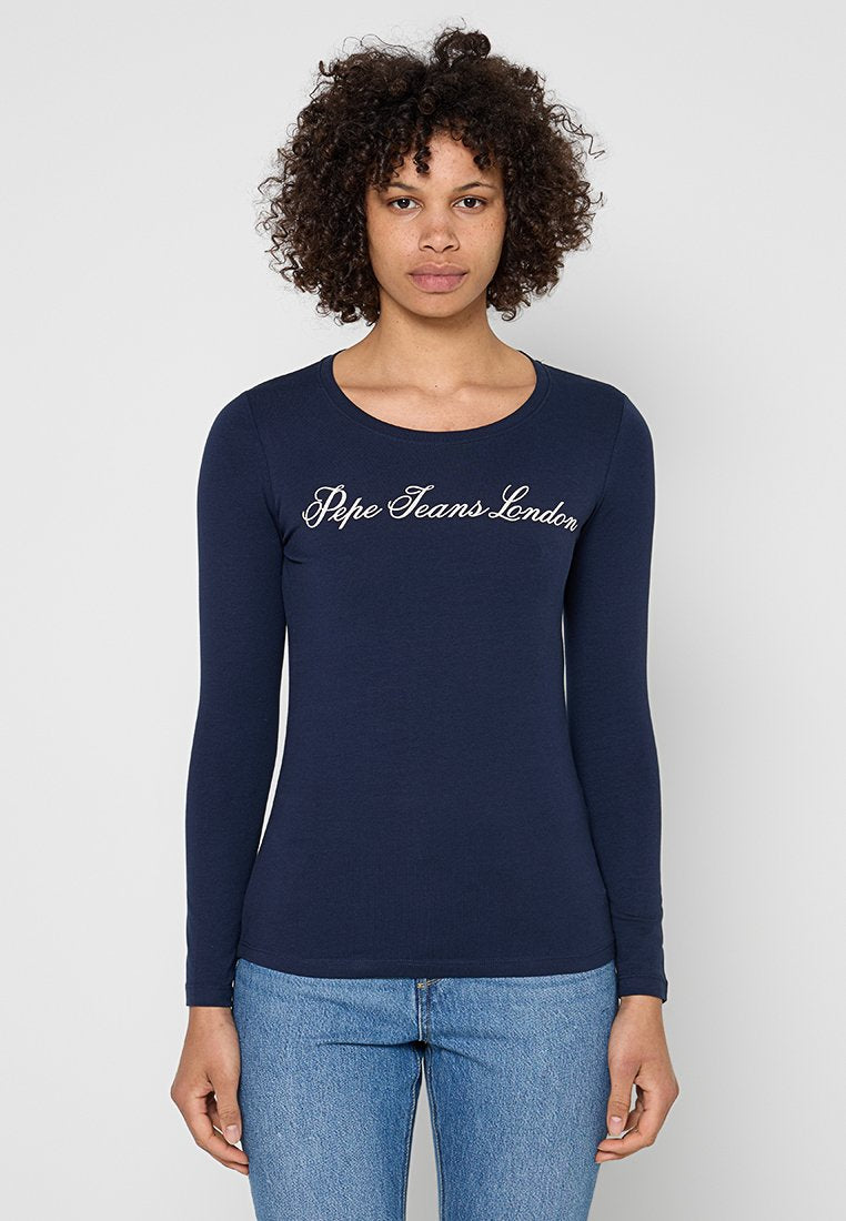 Pepe Jeans