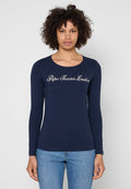 Pepe Jeans