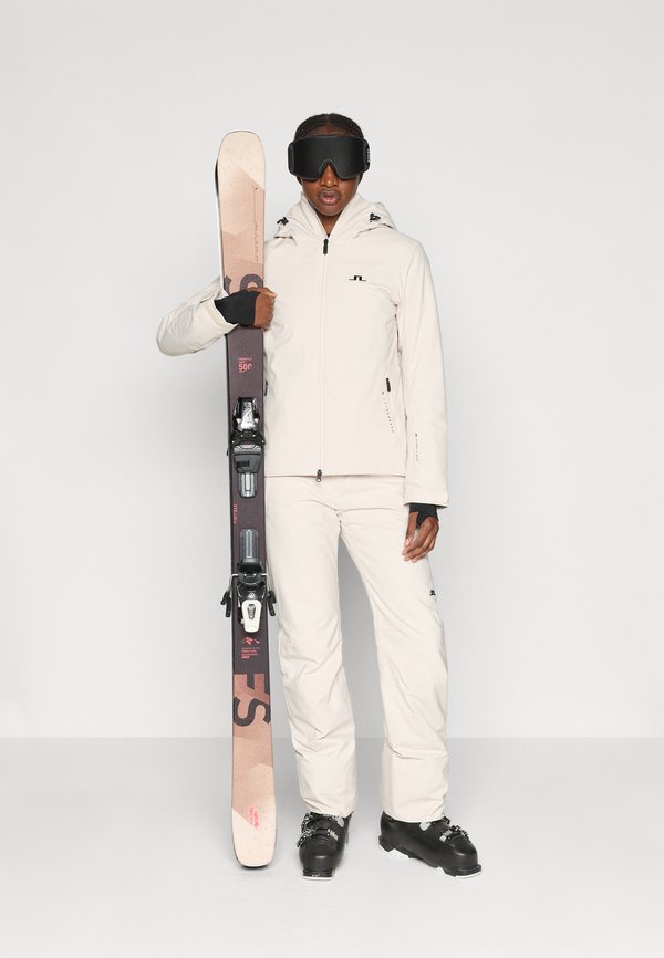 J.LINDEBERG Sports ROSARIO PANT