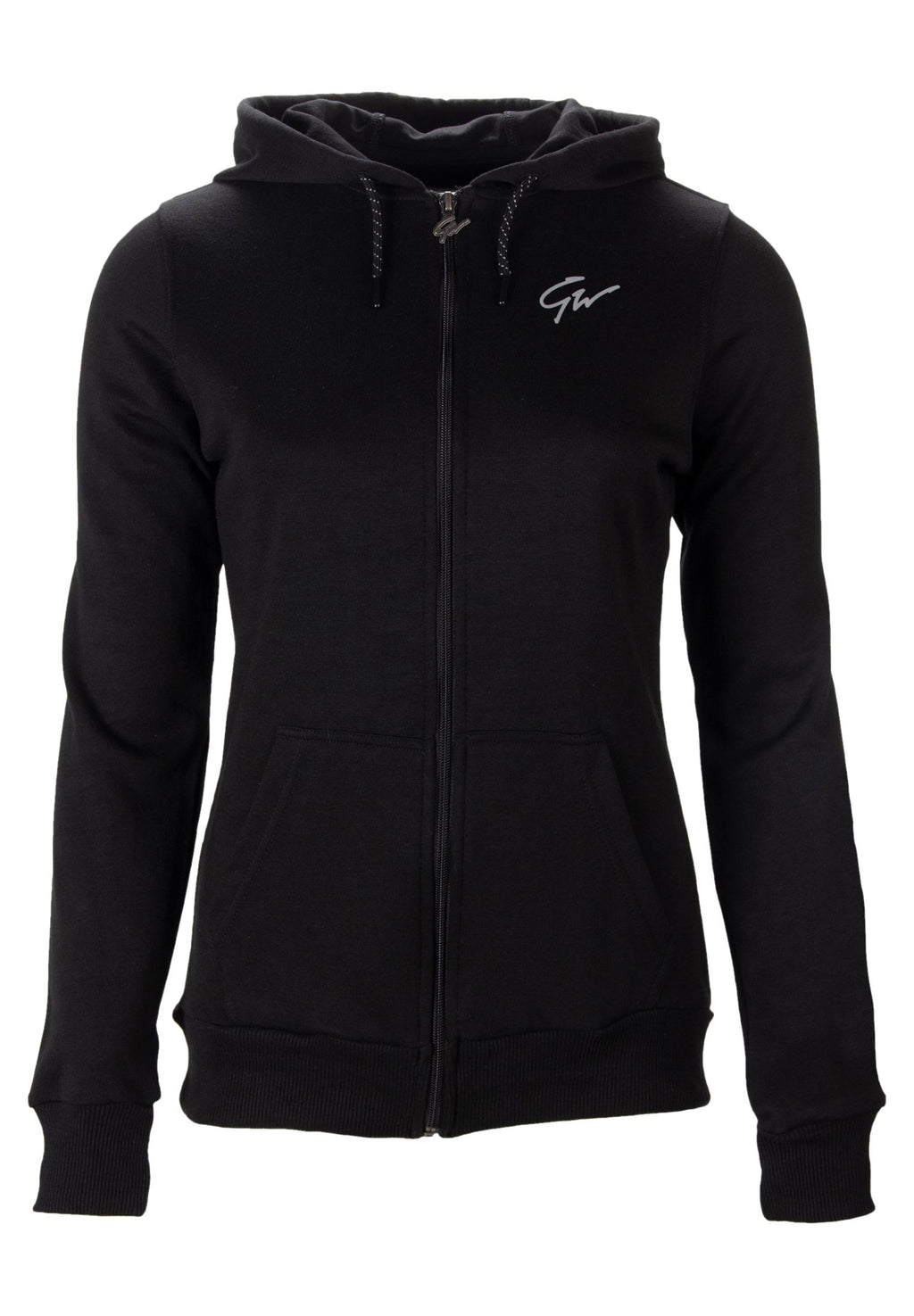 Gorilla Wear PIXLEY