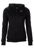 Gorilla Wear PIXLEY