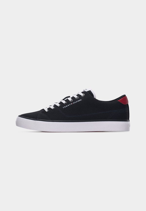 Tommy Hilfiger CORE SUMMER
