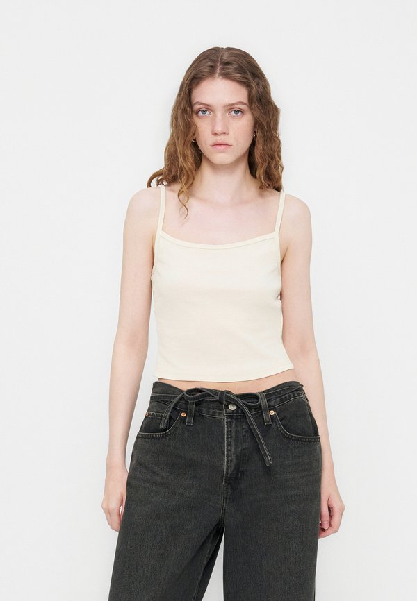 Even&Odd by Zalando 3 PACK