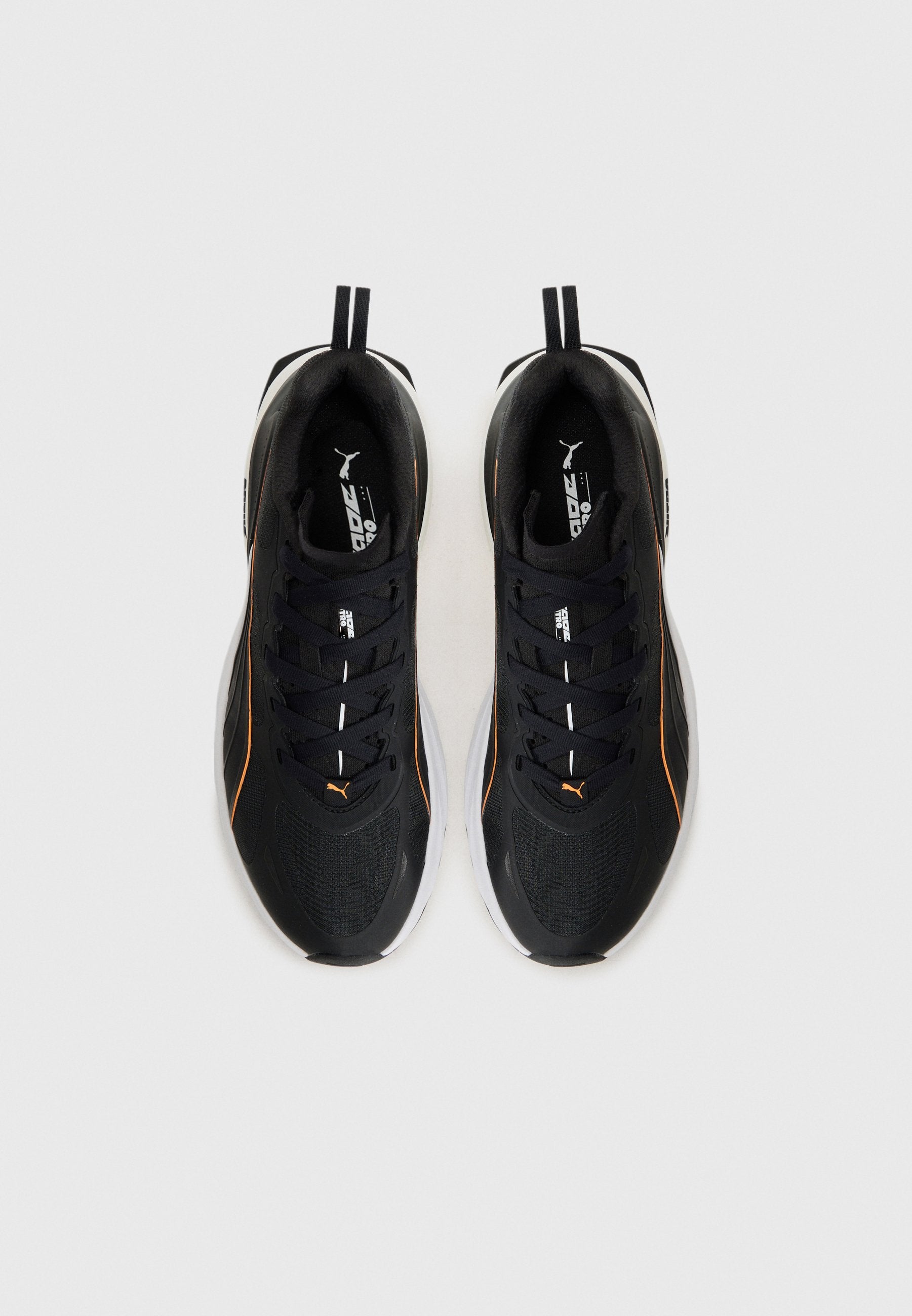 Puma FADE NITRO V2 RUNNING UNISEX