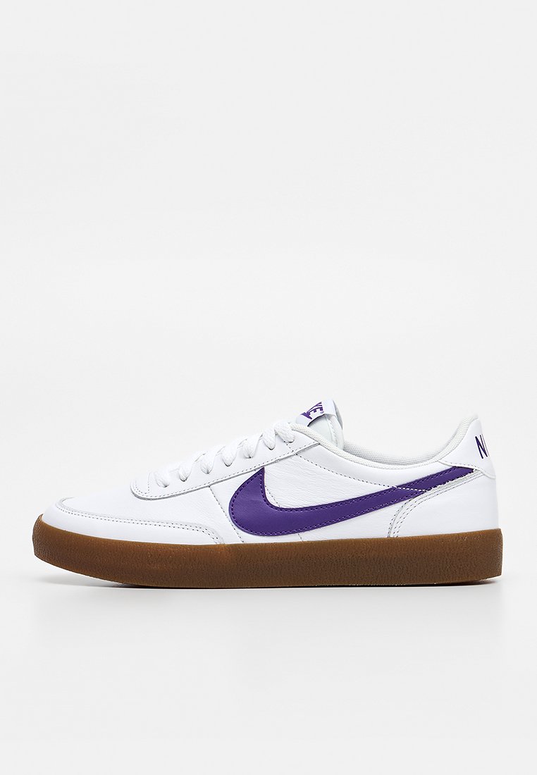 Nike Sportswear KILLSHOT 2
