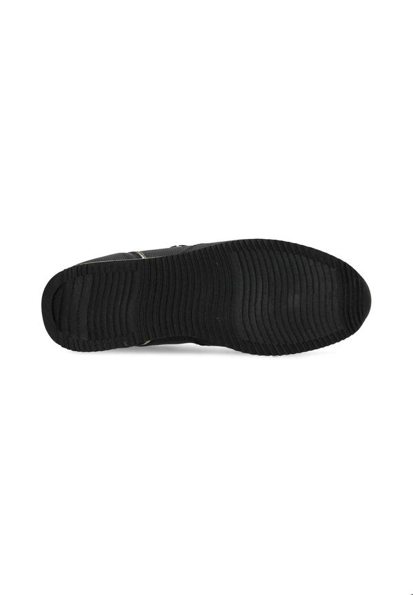 Mexx SNEAKER