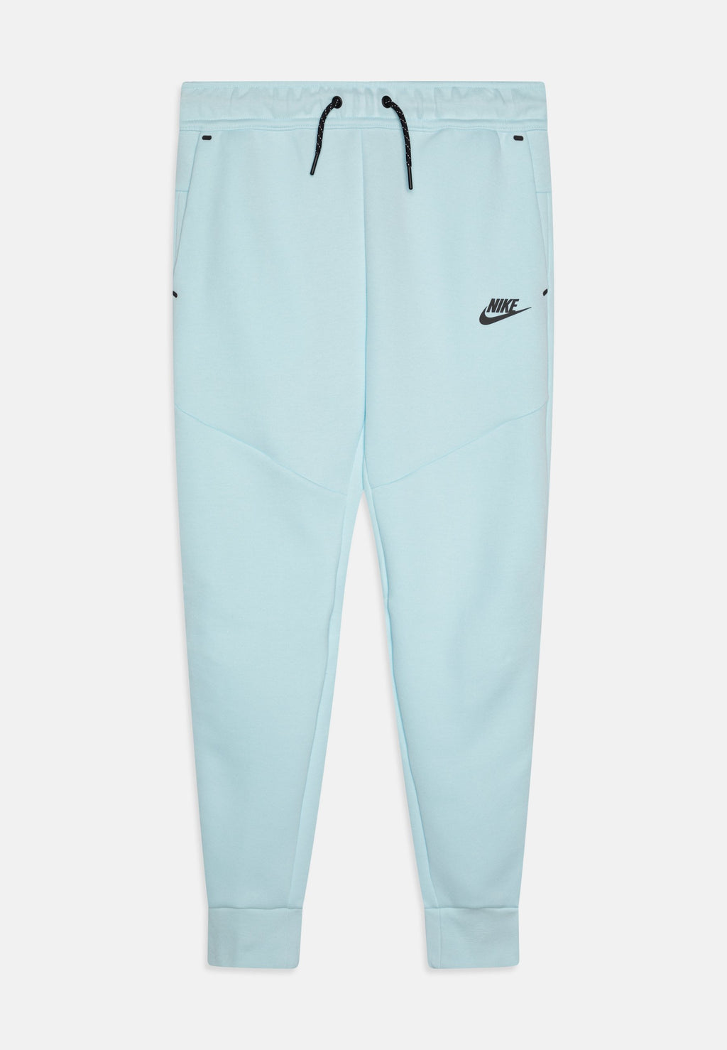 Nike Sportswear