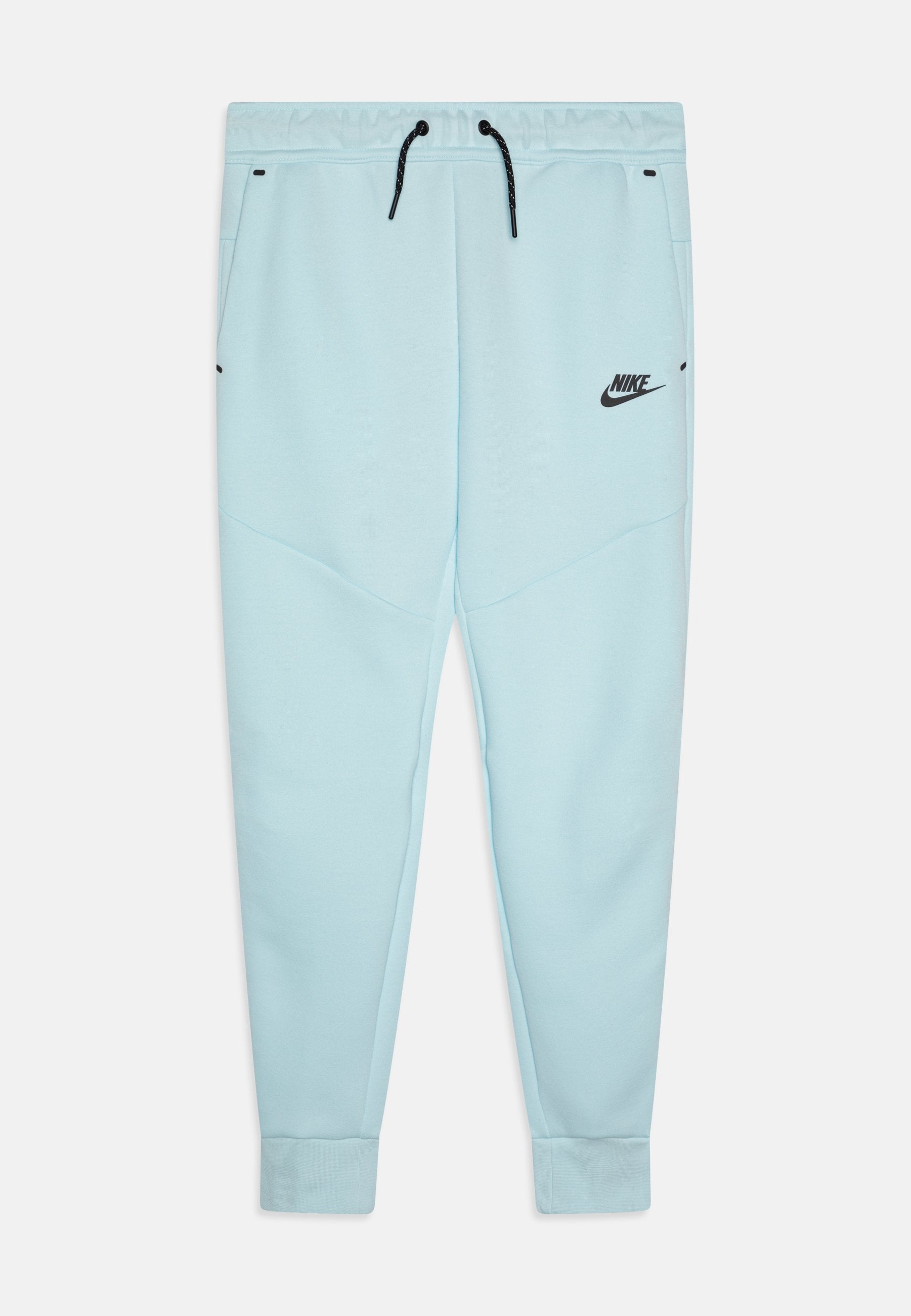 Nike Sportswear