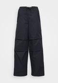 CHI TROUSERS  Media 1