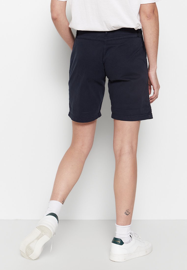 U.S. Polo Assn. SAFA