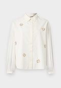 ONLMUYA EYE SHIRT Media 1