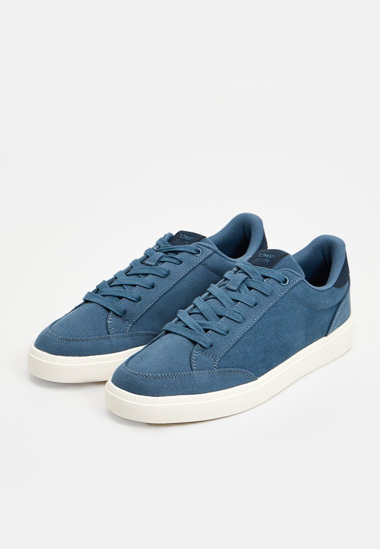 TOMS RIO