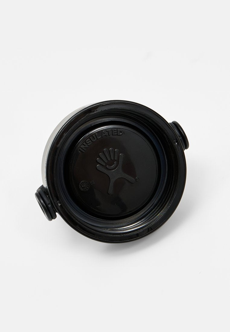 Hydro Flask TOURMALINE