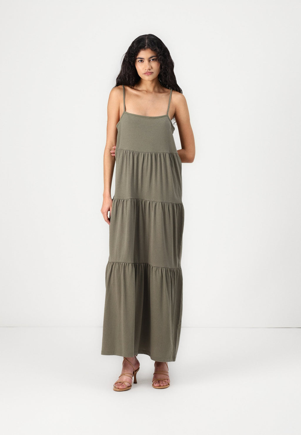 VILA Midi Strap