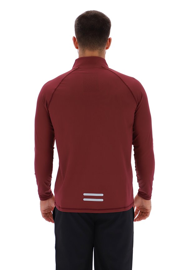 Ted Baker Sports GRIGOR