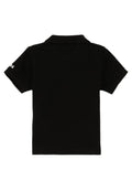 BOSS Kidswear NEONATO