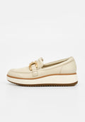 Clarks ZYLAH TOP