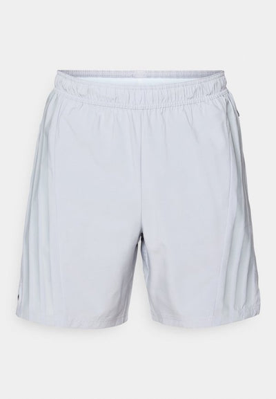 adidas Performance D4T WORKOUT 3 STRIPES SHORTS