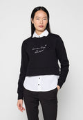 KARL LAGERFELD Strickpullover Media 1
