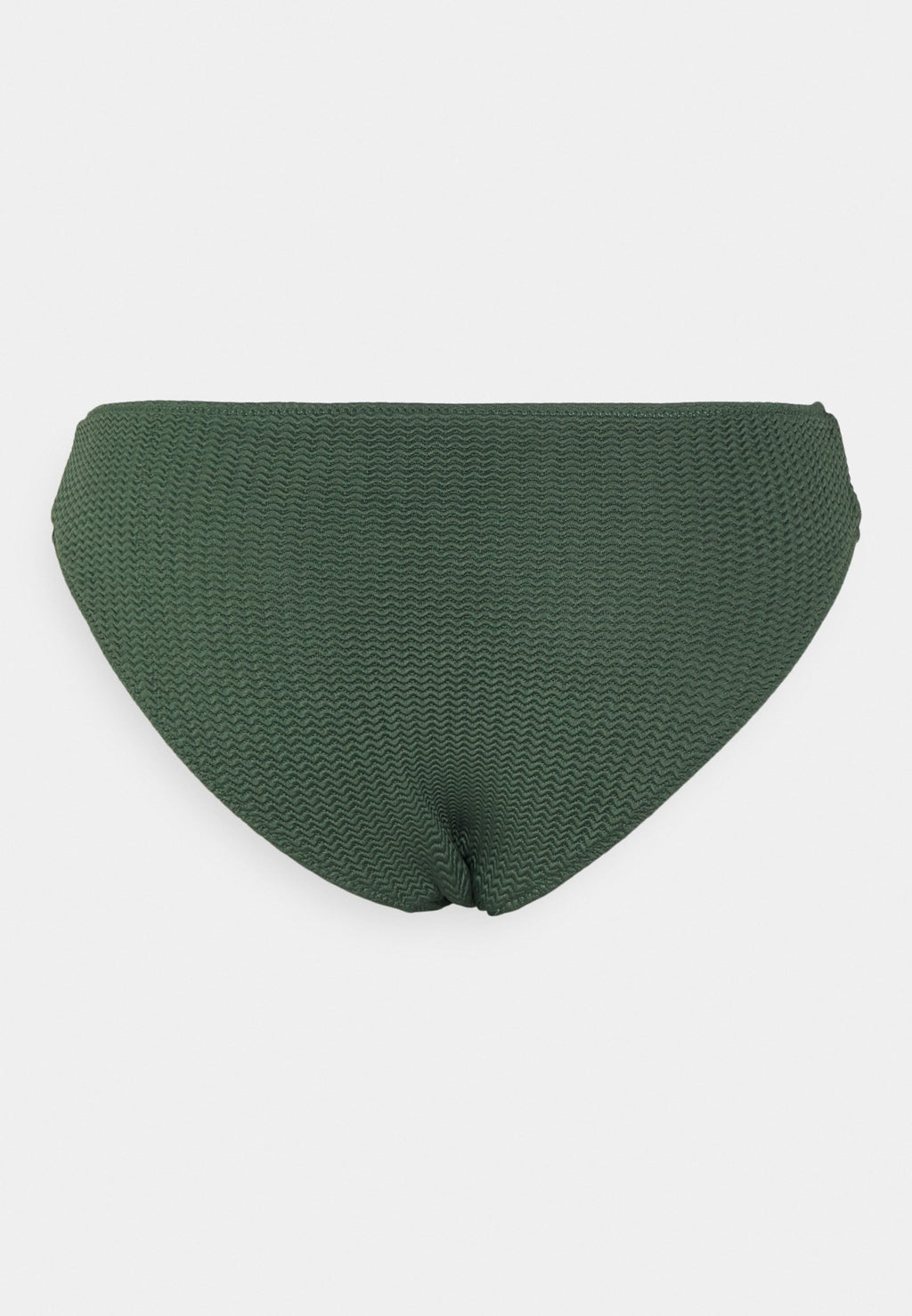 DIVE HIPSTER PANT Media 2