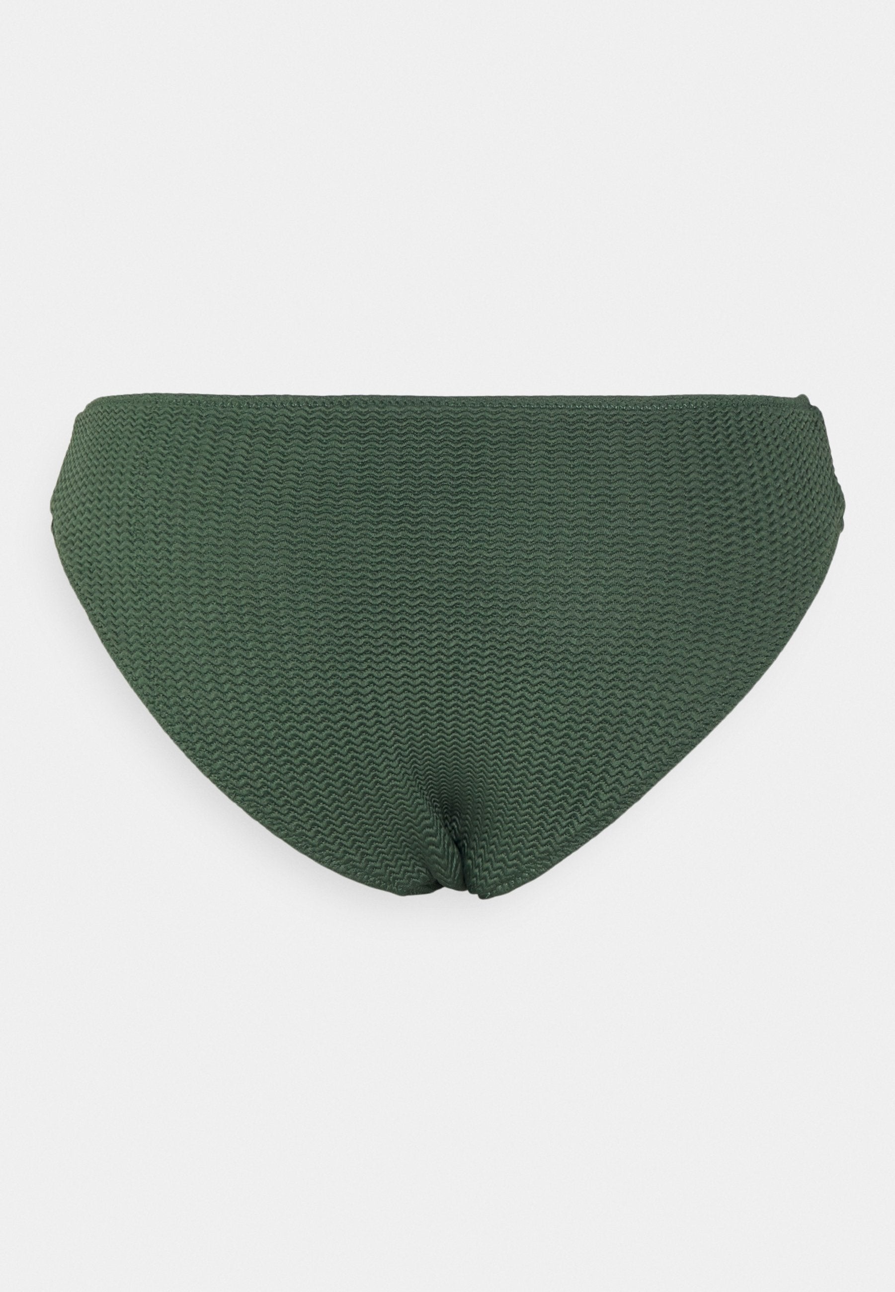 DIVE HIPSTER PANT Media 2