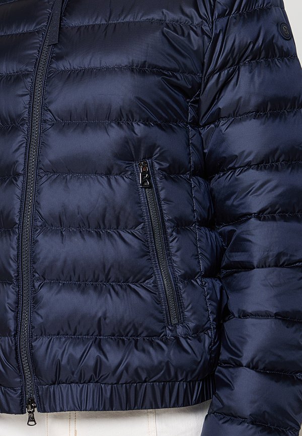 Bogner MARYBEL