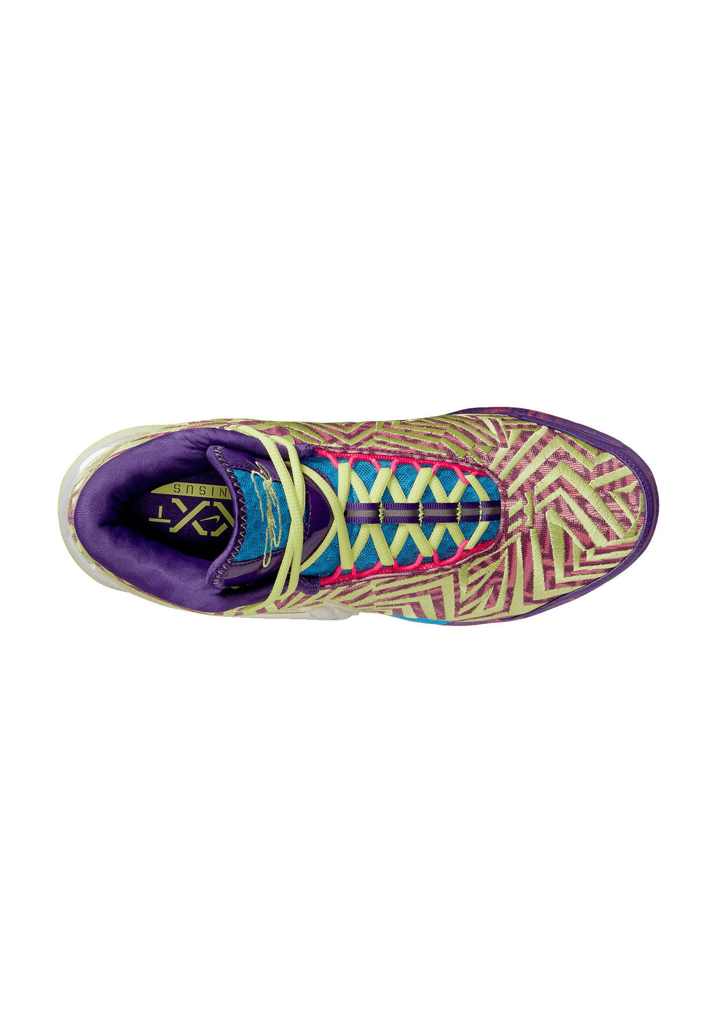 Nike Performance GENISUS