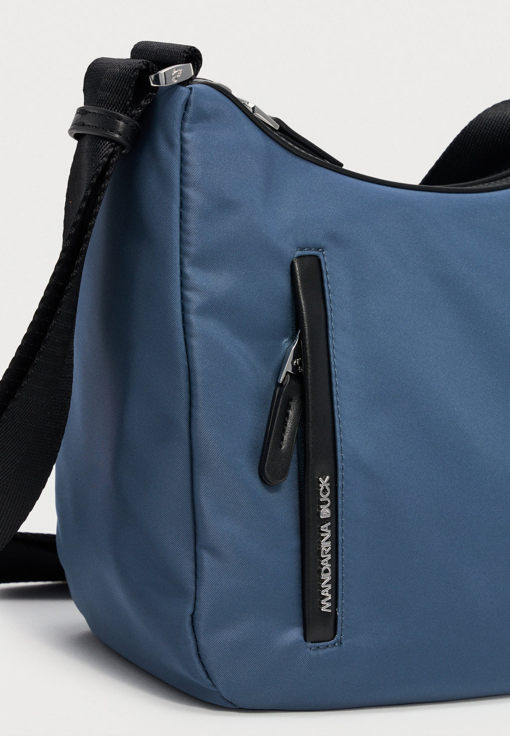Mandarina Duck HUNTER