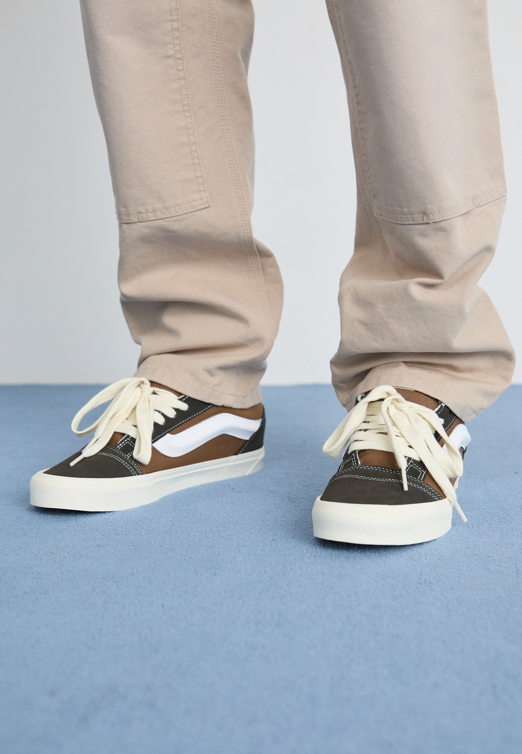 Vans KNU SKOOL UNISEX