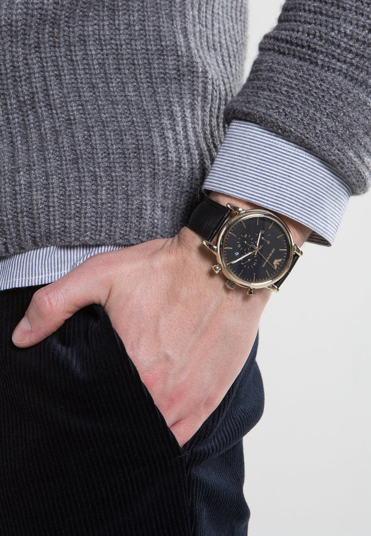Emporio Armani