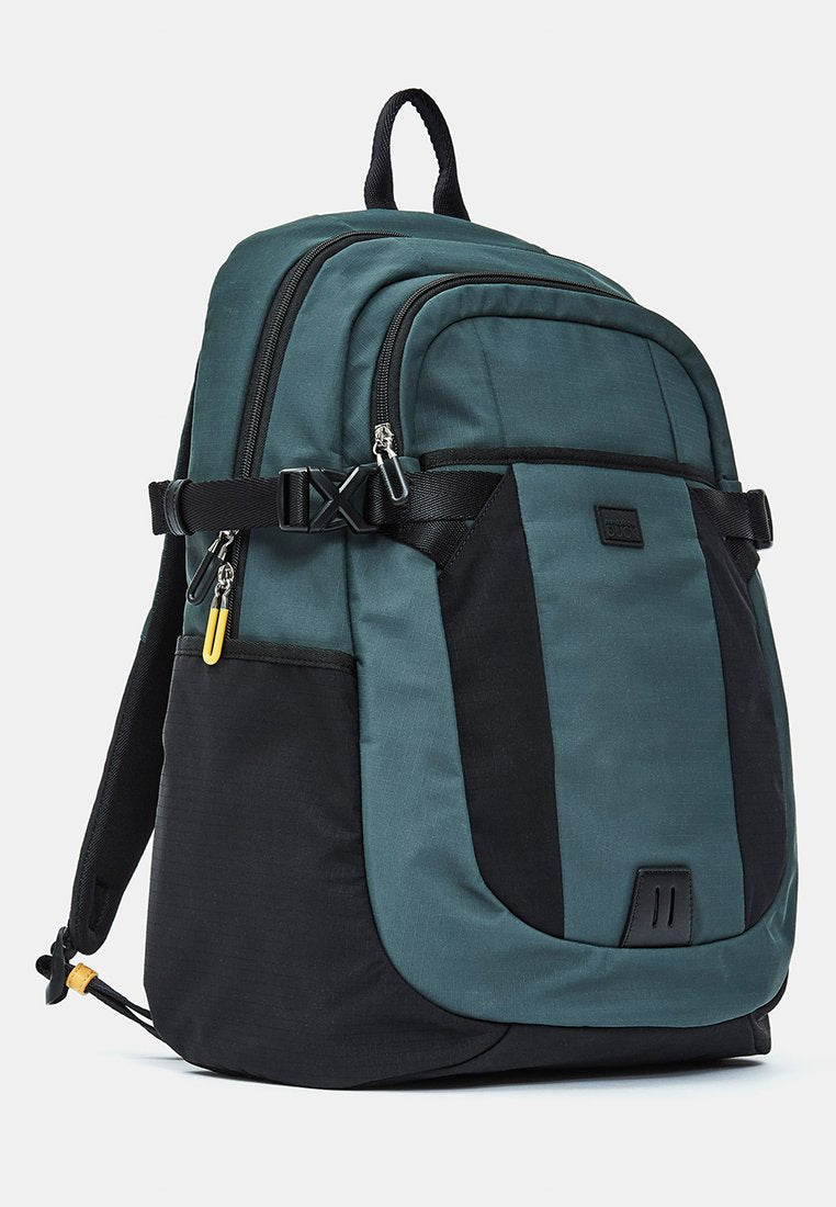 Mandarina Duck Y-LITE