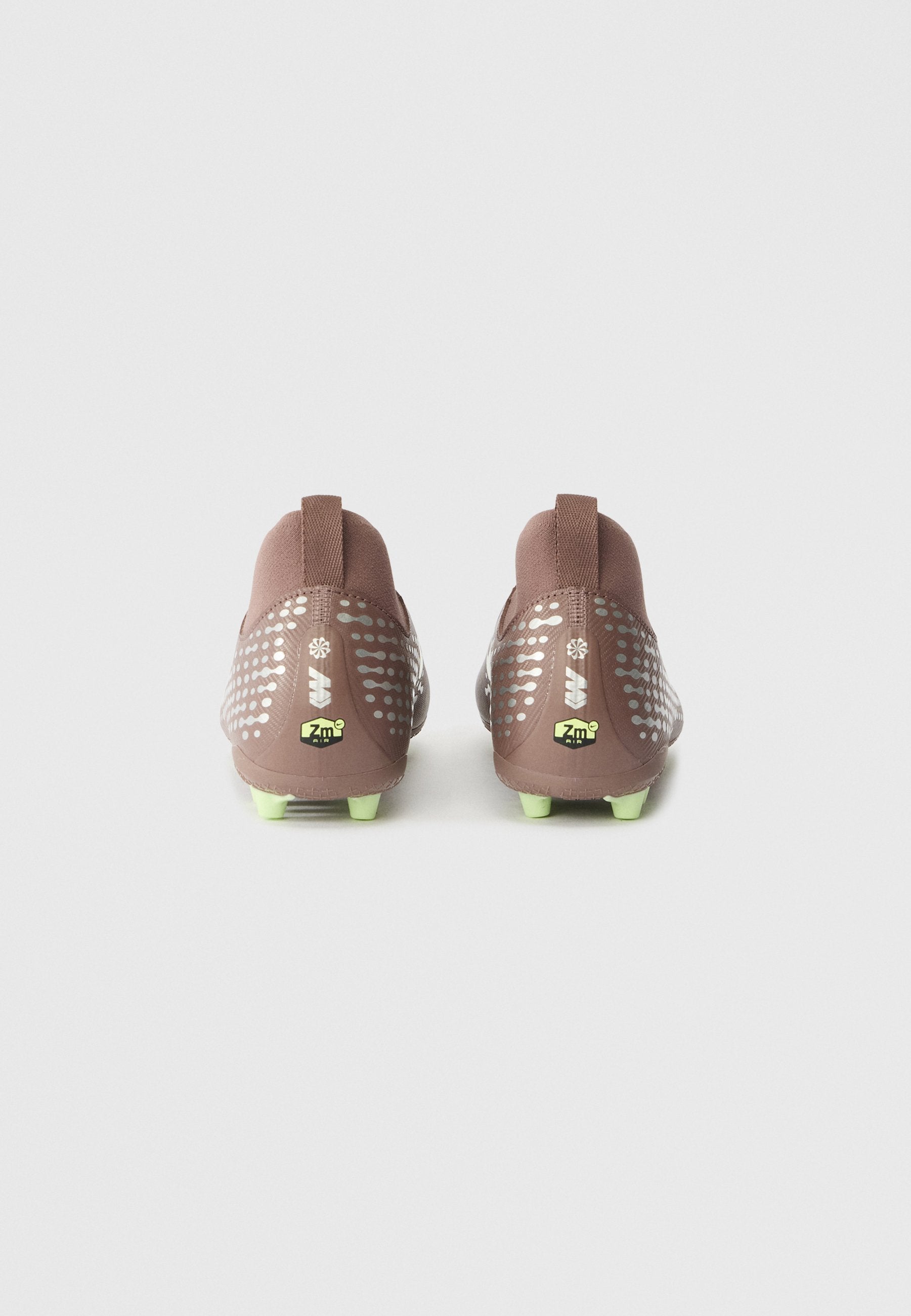 Nike Performance JR SUPERFLY 10 UNISEX