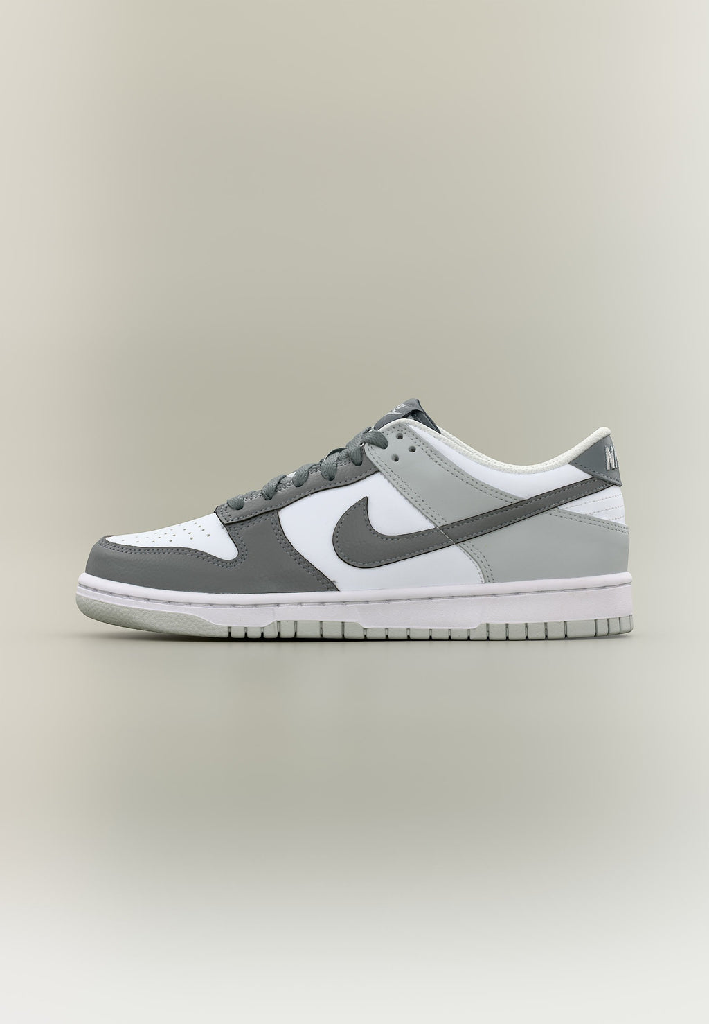 Nike Sportswear DUNK UNISEX