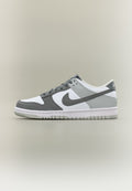 Nike Sportswear DUNK UNISEX