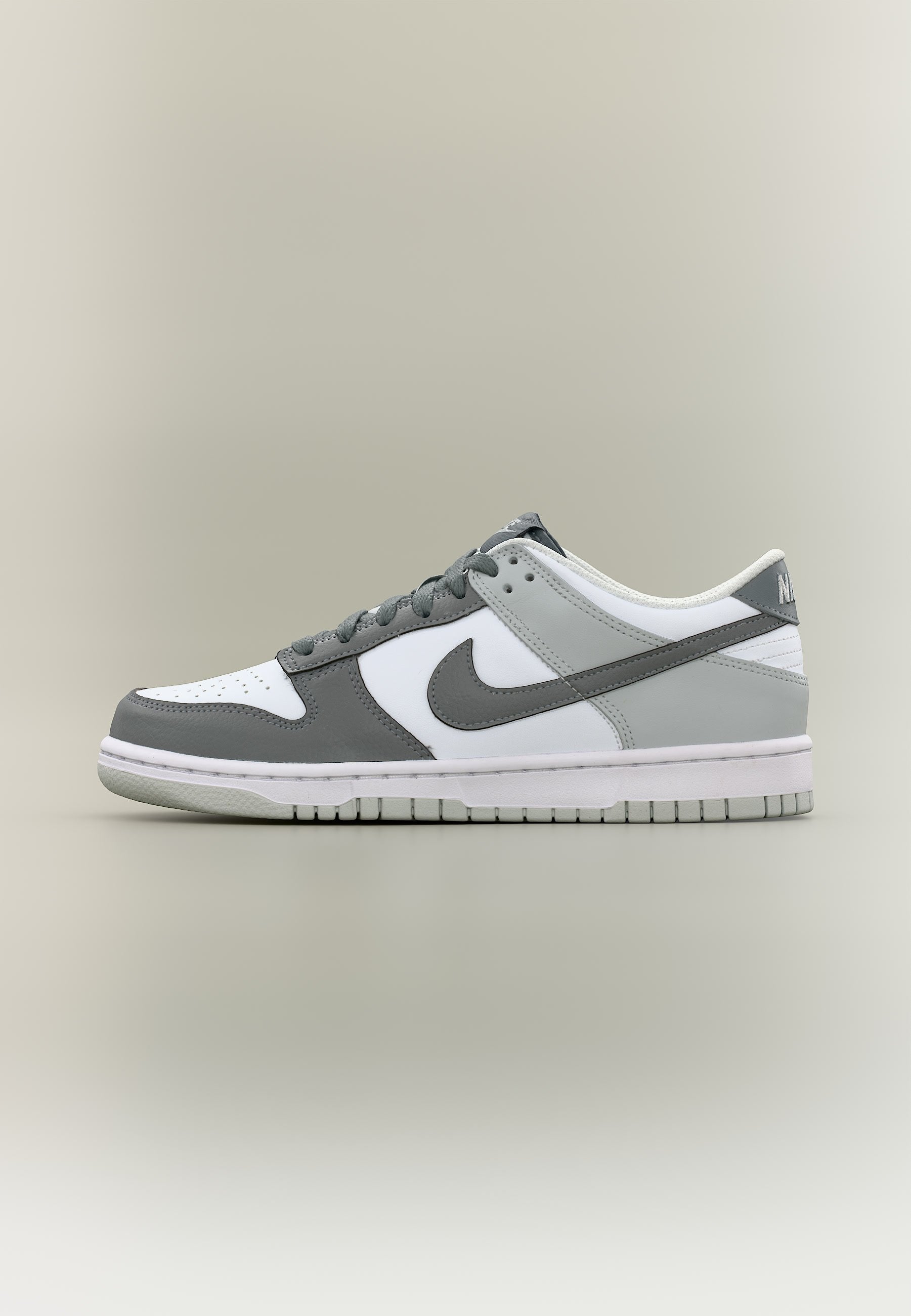 Nike Sportswear DUNK UNISEX