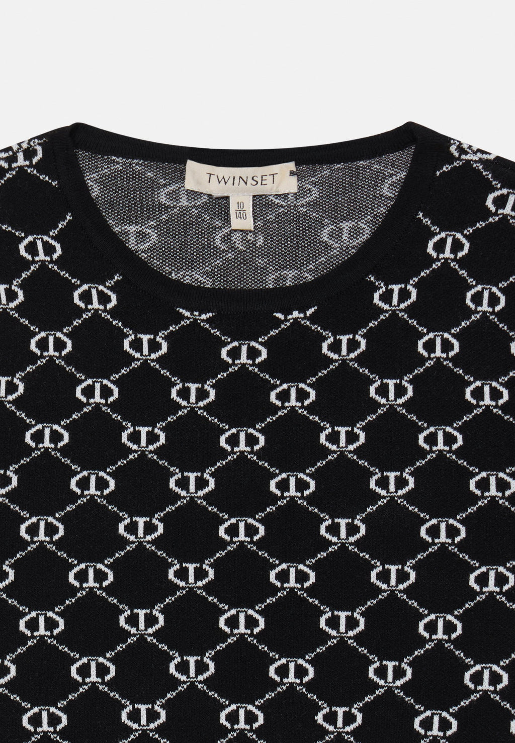 TWINSET