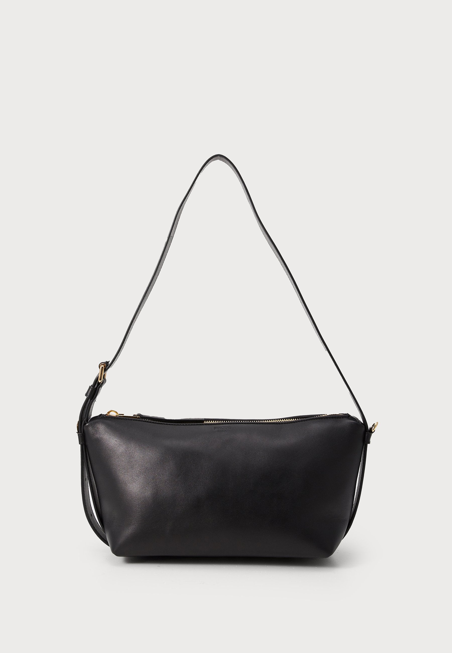 MOSCHINO BORSA