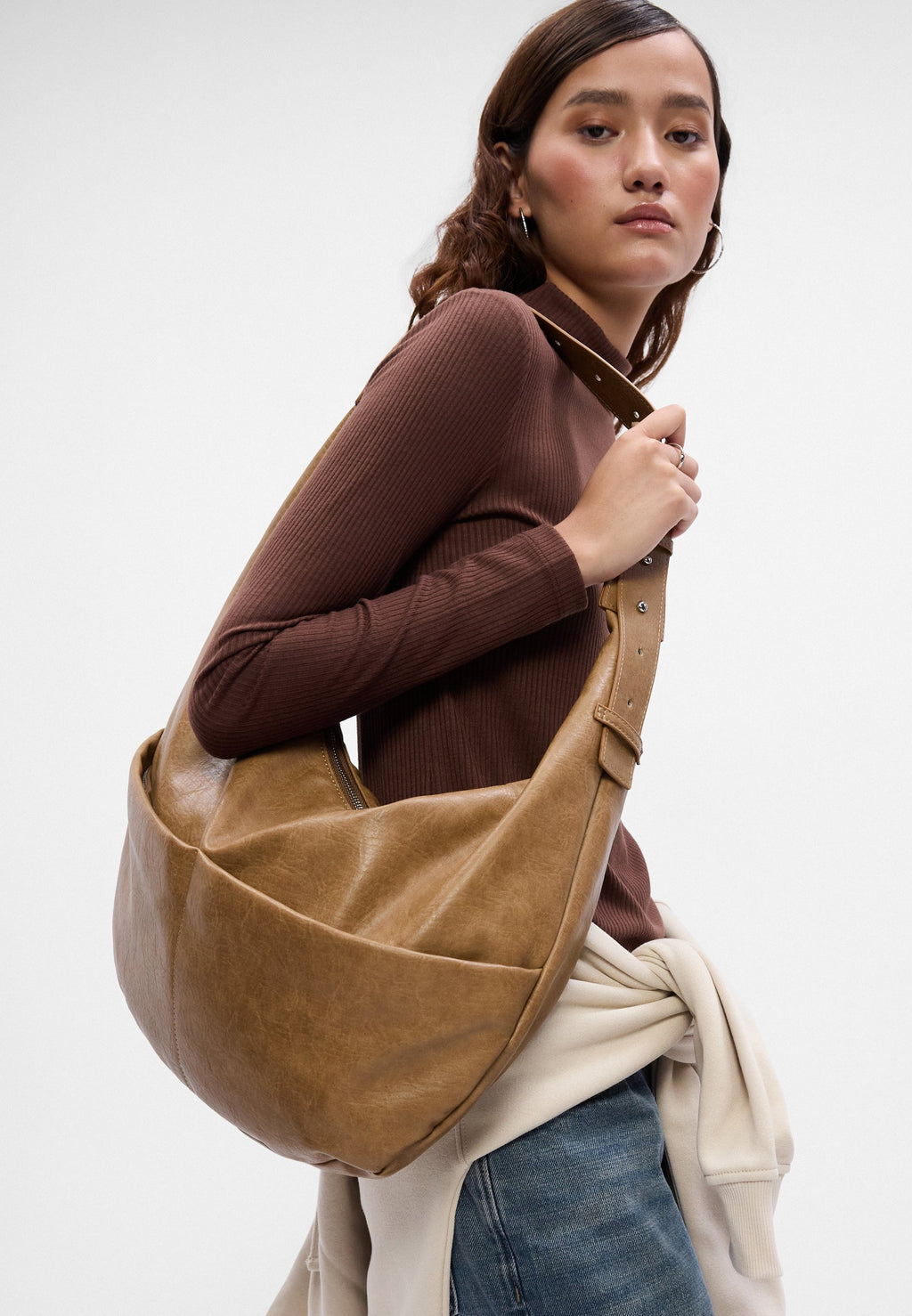 Pepe Jeans BARBARA