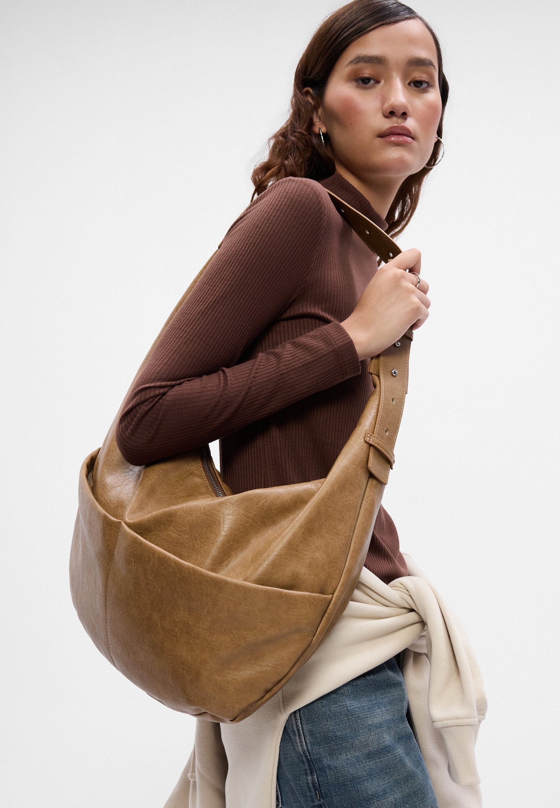 Pepe Jeans BARBARA